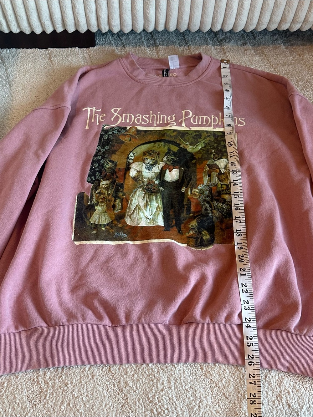 Not available - Picture 2 of 5